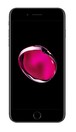 Apple iPhone 7 Plus - 128 gb - Black (T-M…