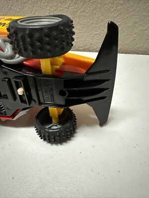 NIKKO 007 Casino e ボンドカー ラジコン 貴重ニッコー 007／カジノ・ロワイヤル アストンマーチン