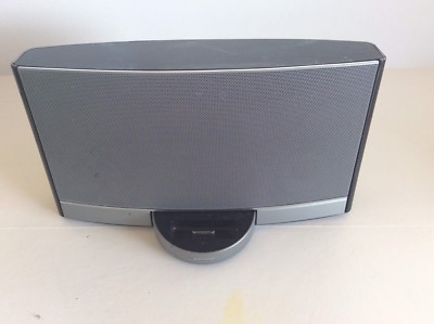 Bose Sounddock Portable For iPhone 4/4s 30 Pin Dock Only