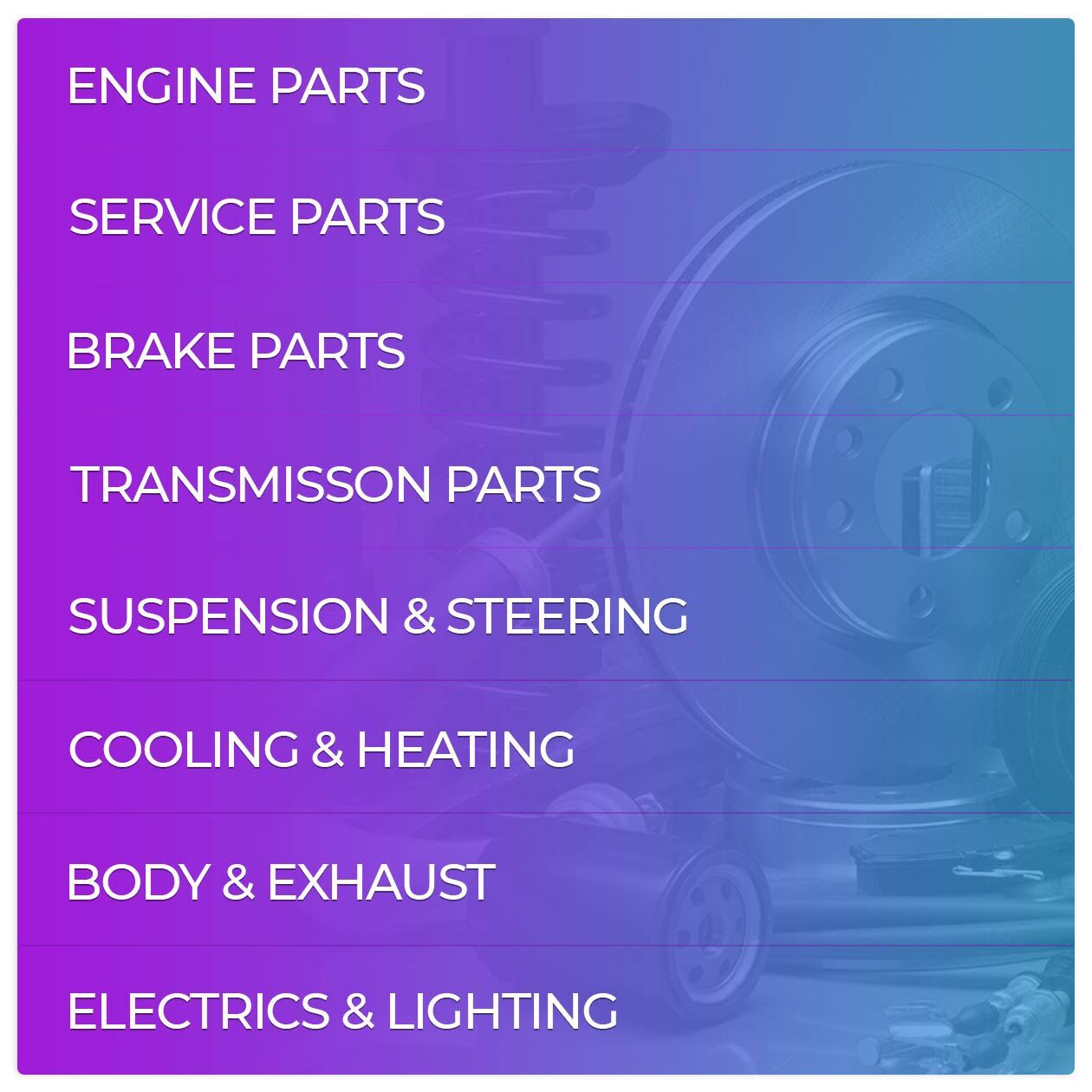 Ball Joint Fits Nissan Interstar Renault Master II Vauxhall Movano Mk I