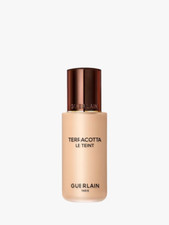 Image of Guerlain Terracotta Le Teint Glow Foundation