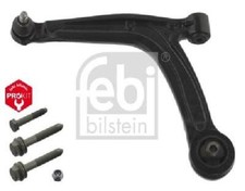 Triangle de suspension Fiat 133
