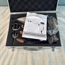 Bone Setting Gun New -Chiropractic Tools 720N