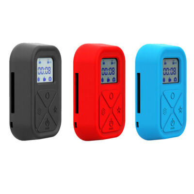 Silicone Protective Cover Case for TELESIN T10 Wireless Bluetooth Remote Control