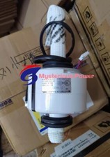 DC340V 8P 96W Motor Air Conditioner Inverter ...
