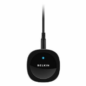 スピーカー・ウーファー Belkin Fusible Bluetooth Speaker Belkin Fusible Bluetooth Speaker