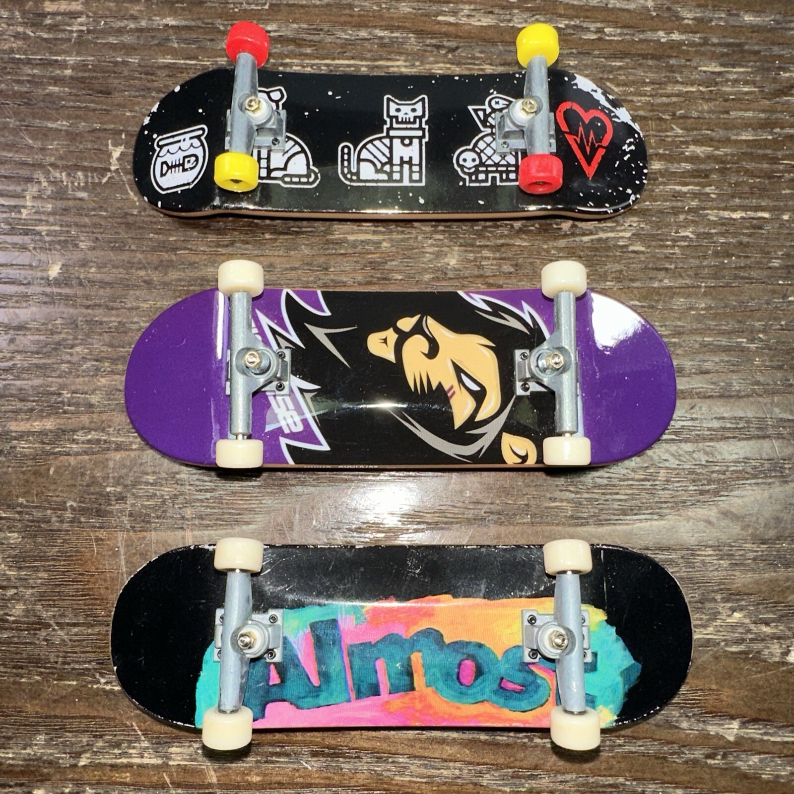 Toy