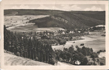 Erlach i.Vogtl.