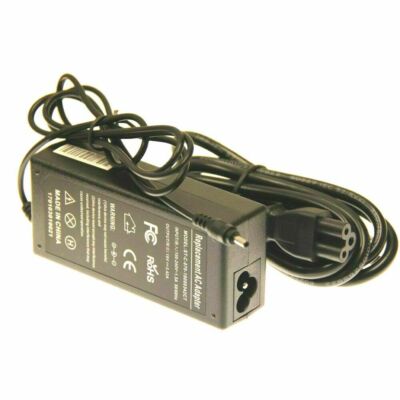 Charger For Samsung Notebook 9 Pro NP940X5M Laptop AC Adapter Power Supply Cord