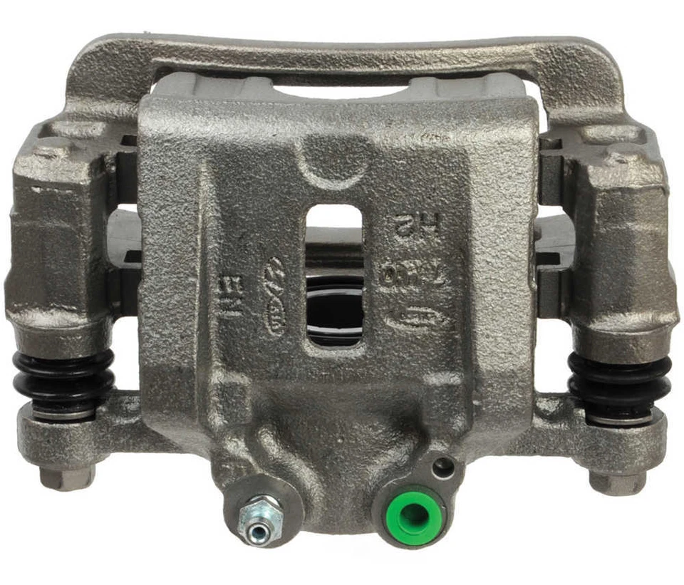 Pinza de freno trasera derecha para Hyundai Veracruz 2007-2012 2008 2010 2009 Cardone Foto 3 de 4