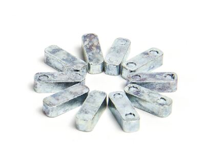 Prime Line 7-01960 Flywheel Key