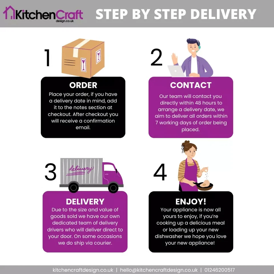 Neff T58FD20X0 N70 80cm 5 Zone Induction Hob with Flex Induction Zone - Image 3 of 4