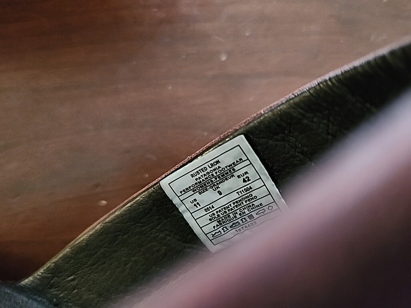 Picture 5 of 7
