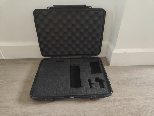 pelicase 1085 - Afbeelding 3 van 4