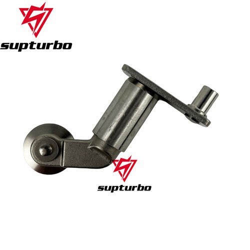 49373-04000 for Dacia Renault Smart Forfour 0.9T Turbo Wastegate Rattle Flapper - Picture 2 of 2