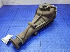 2008-2014 Subaru Tribeca Rear Axle Differential Carrier Assembly 3.58 Ratio OEM