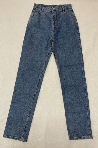 Vintage ROPER Jeans Womens Juniors Size 