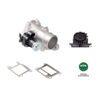 AGR-Ventil EGE5-D064 NTK-EMEA 94829