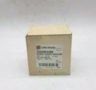Cutler-Hammer C25ENF440B Definite Purpose Contactor