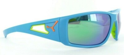 NEU CEBE SESSION 3 CBSES3 CBSES 3 Sonnenbrille Eyewear Worldwide Shipping NEW