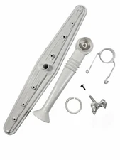 Kenmore Dishwasher Replacement Spray Arm and Spray Arm Mount Assembly Kit