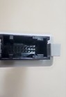 Picture 5 of 5