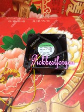 SUNON PMD1206PTB2-A 6025 60mm DC 12V 3.1W axial cooling fan M3651 QL