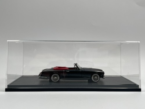 MATRIX - ALVIS TC108G By Graber - 080/408 - Foto 5 di 15