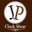 JP's Clocks