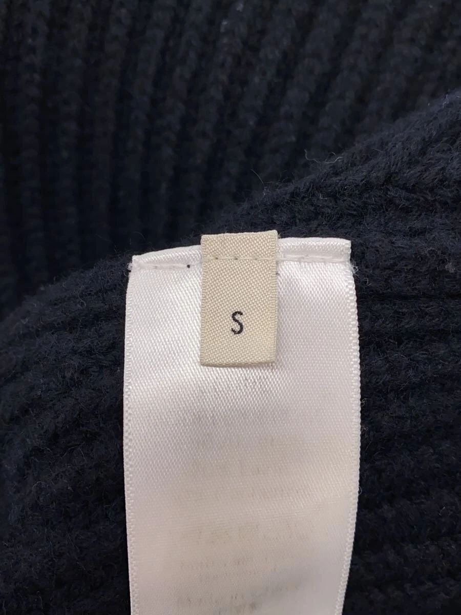 Abito CELINE lana navy S