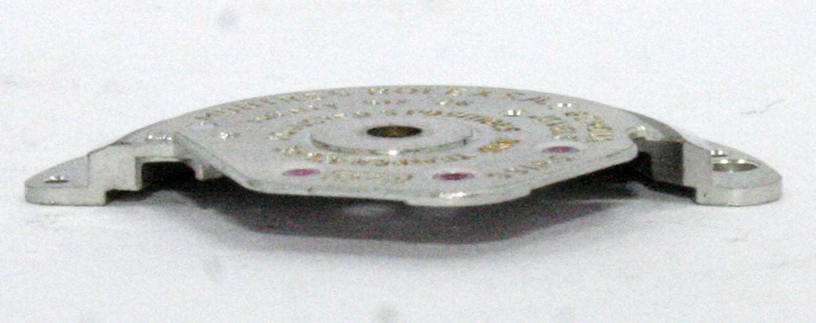 Picture 3 of 4