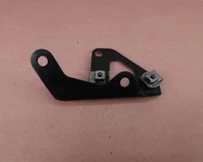 2008-2017 BMW G650 GS G650GS Volatge Regulator Rectifier Bracket Mount Holder