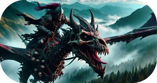 Hayleybug Over the Mountains 2 oz silver Colorized Cast Loaf Bar w/ COA