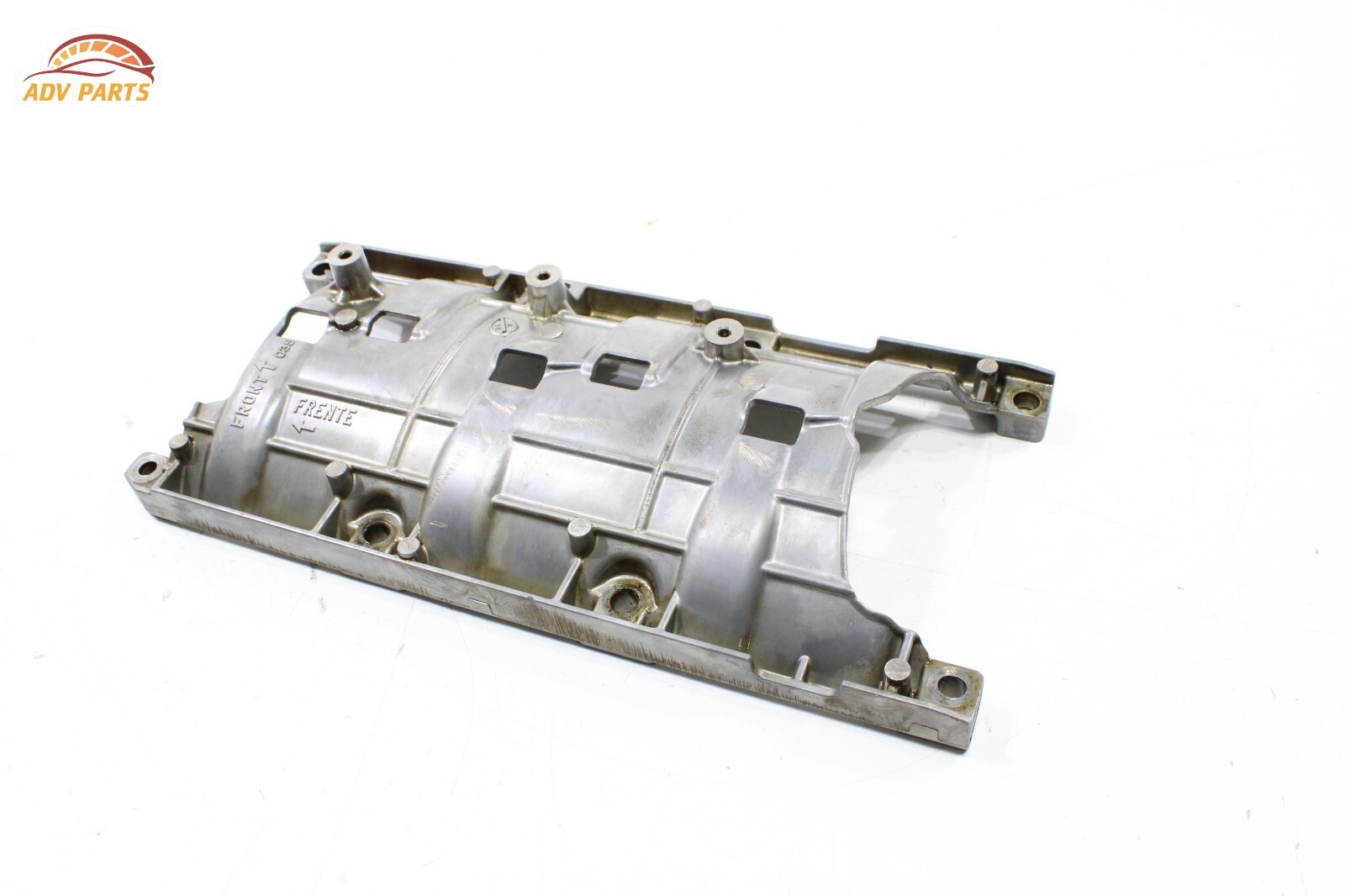 Maserati Ghibli S Q4 2014-2024 Oil baffle