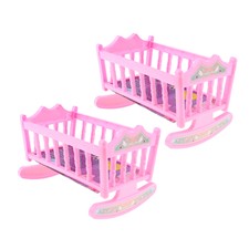 dolls cots ebay