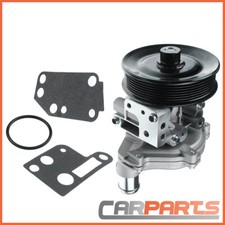 Pompe à eau Land Rover DEFENDER