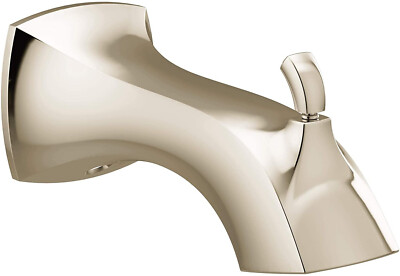 Moen 161955NL Voss 1/2