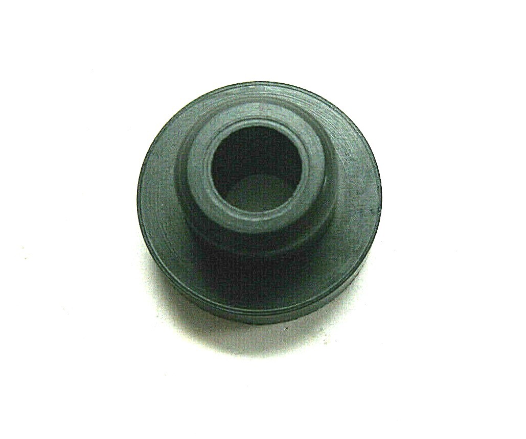 Fuel Tank Rubber Grommet, CanAm Outlander/Quest/Traxter/Skidoo Formula