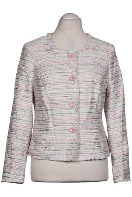 Patrizia Dini by heine Blazer Damen Business Jacke Kostümjacke Gr. E... #uy1x738