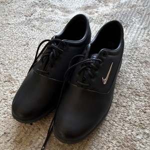 Nike Fitsole Golf Shoes | eBay