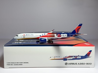 航空機・ヘリコプター Gemini Jets Delta A350-900 1/400 s-l400.jpg