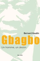 Bernard Houdin | Gbagbo | Taschenbuch | FranzöSisch (2026) | Un Homme, Un Destin