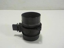 Filtre à carburant Volkswagen SCIROCCO