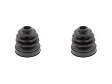 Cardan Seat ALHAMBRA