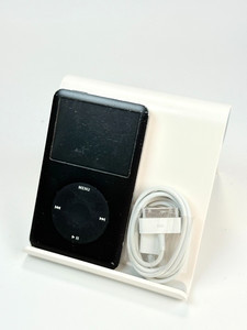 iPod Classic 80GB | eBay
