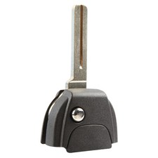 Key Fob Remote Uncut Car Key Replacement For Volvo Lqnp2t-apu