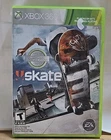 Skate 3 -- Platinum Hits (Microsoft Xbox 360, 2010)