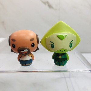 FUNKO POP Peridot | eBay