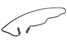 Thermotec DWI052TT Heater Pants for LAND ROVER