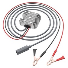Starlink Mini 12v Adapter, Starlink Mini Power Supply 12V to 30V/3.5A DC Conv...